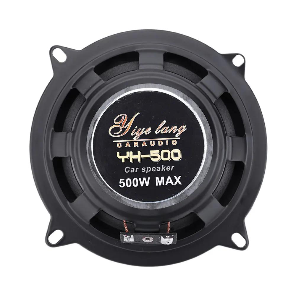    Ŀ, Ǯ  ļ, ڵ  400W, 500W, 600W,  Ŀ, 4 ġ, 5/6 ġ